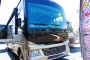 2014 Fleetwood Bounder